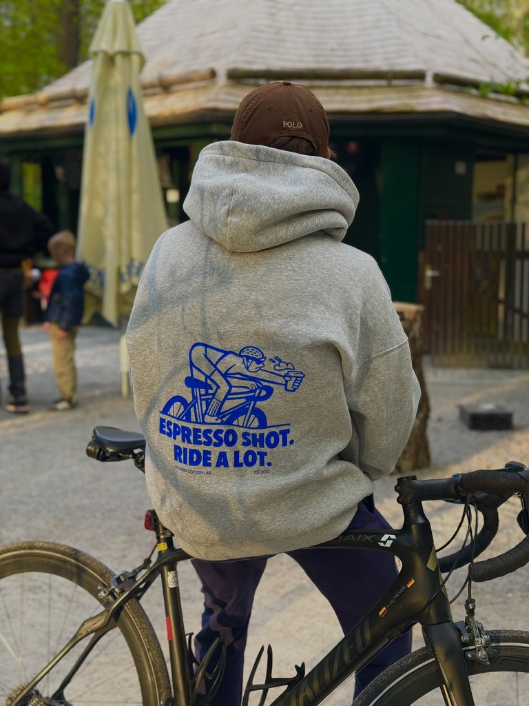 Kiosk am See-Einlauf Bild 8